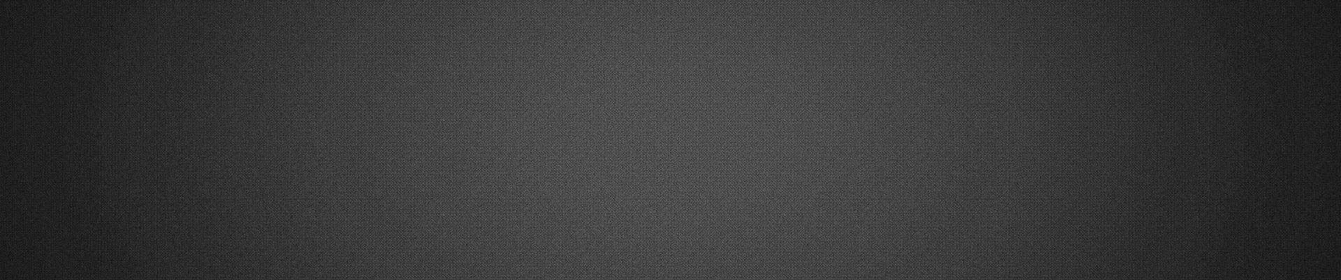 SoundCloud banner for @ser