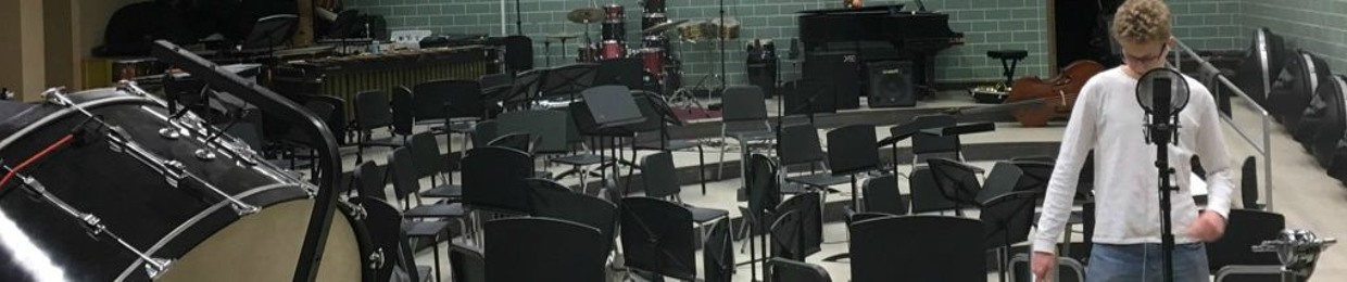 Noise Orchestra