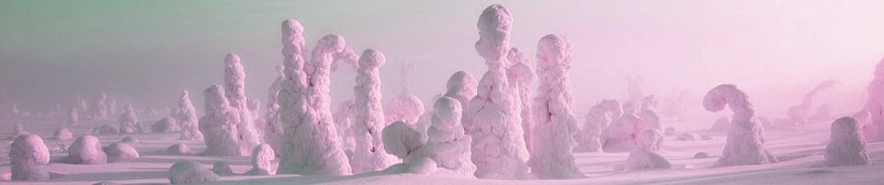 La Bête Entertainment