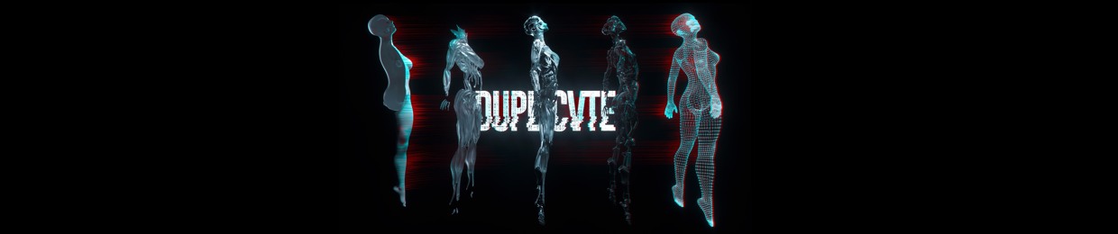 DUPLICVTE