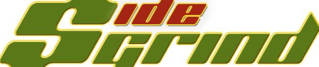 SideGrind Syndicate