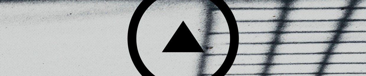 Elementz Of Noize