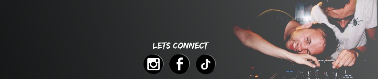 Boevenbende Bootlegs