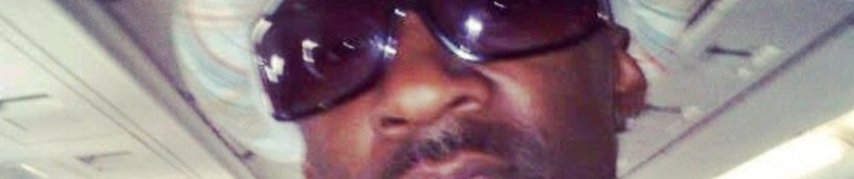 PURE AND NATURAL STUDIOS UK