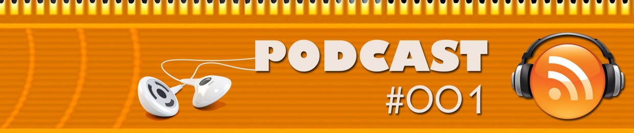 PODCAST DO PEQUENO