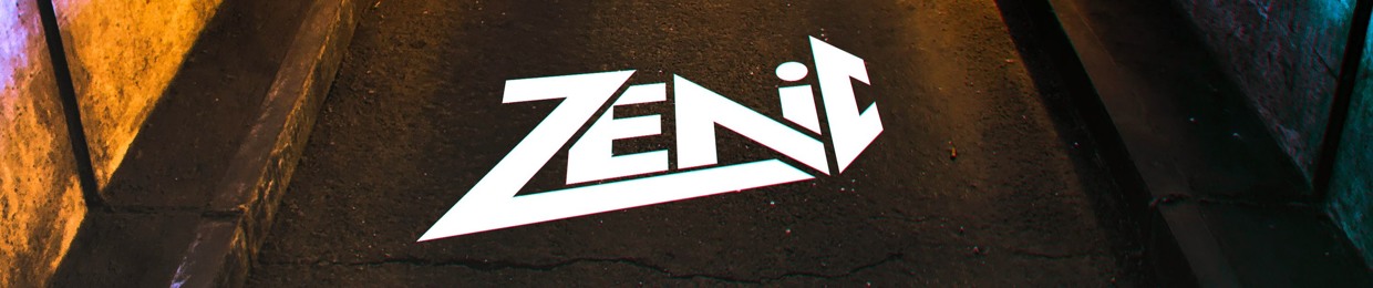 Zenic