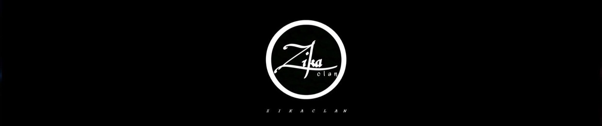 ZIKA CLAN