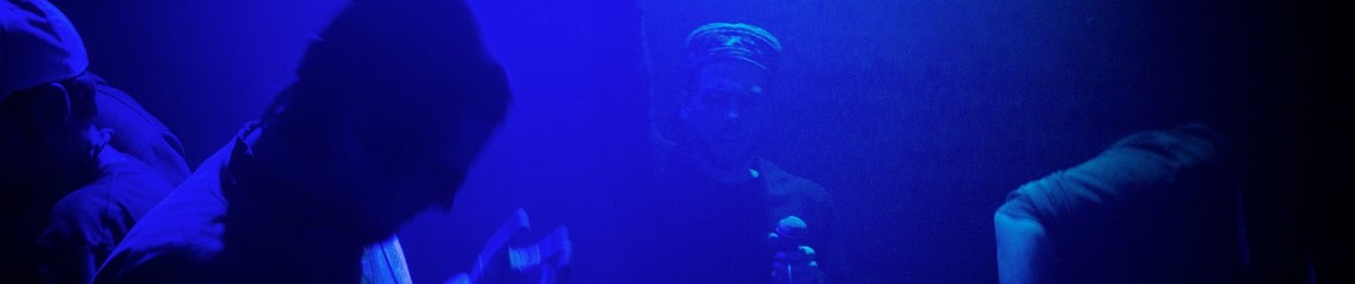 Acid Dub Foundation