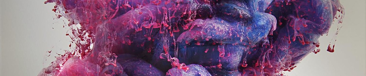 Николай Красимиров