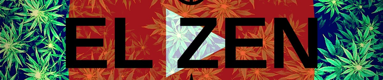 El Zen