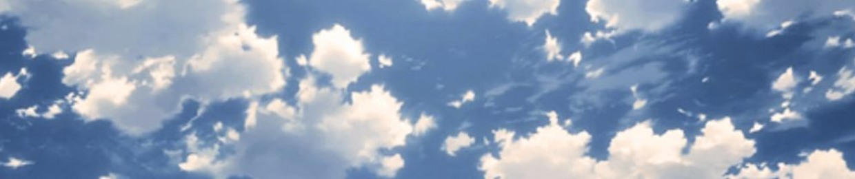 cloudboi44