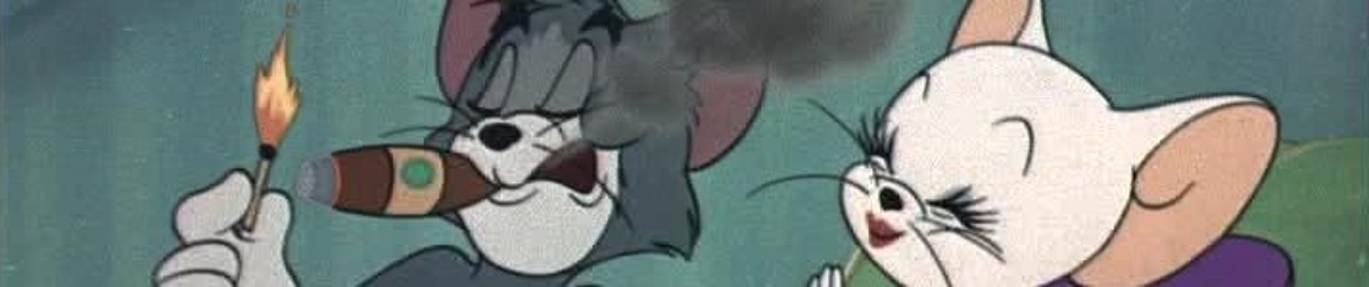 simon </3