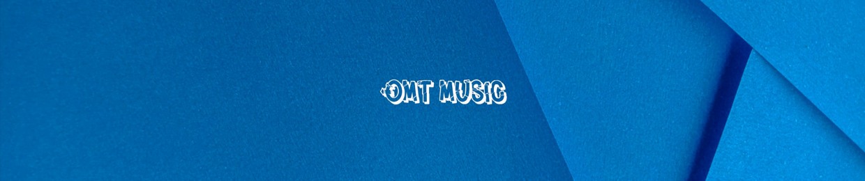 OMT Music