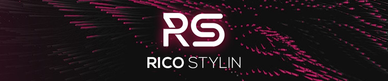 RicoStylin