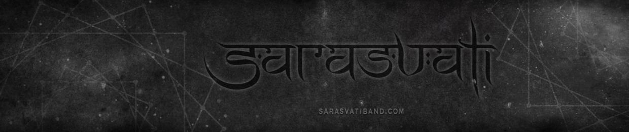 Sarasvati