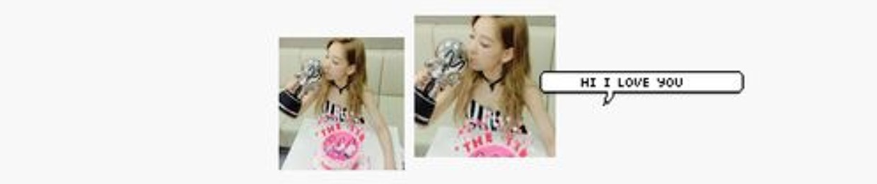 taengu