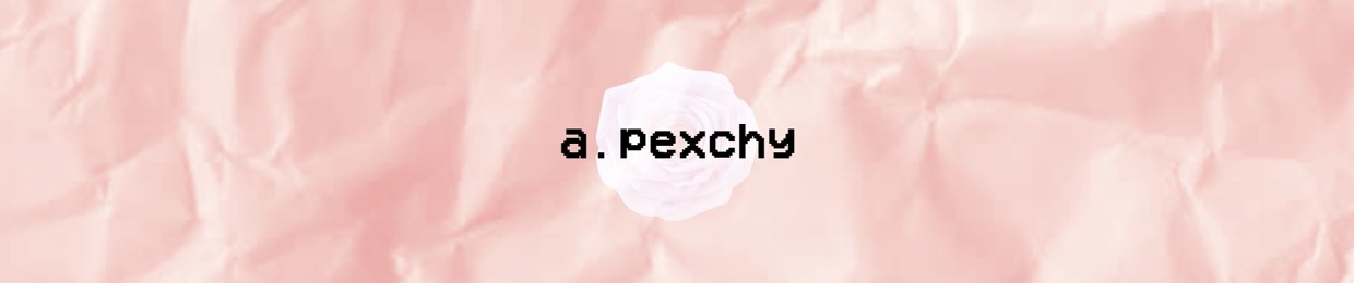 a.pexchy