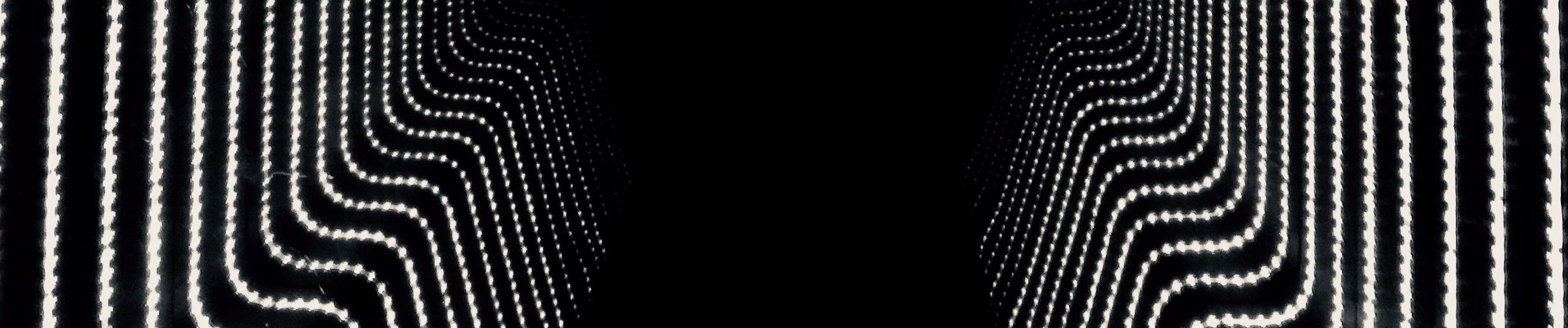 SoundCloud banner for @indulged