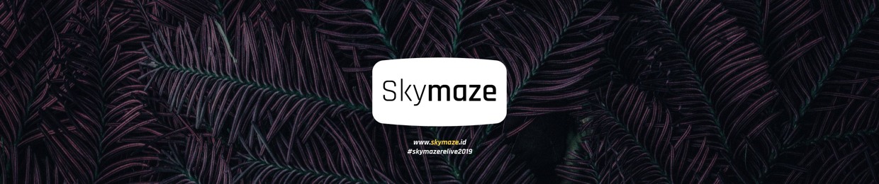 Skymaze
