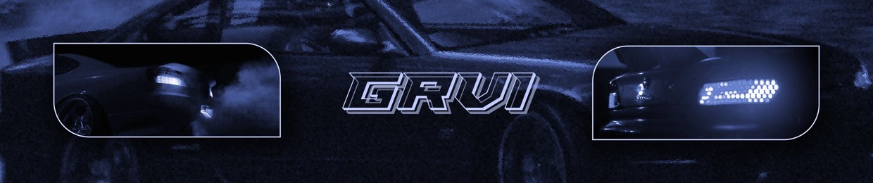 GRVI