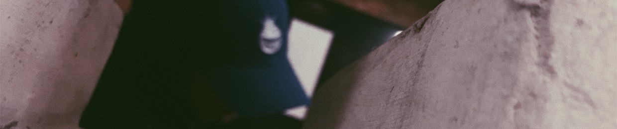 jo$ef