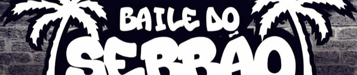 Baile Do Serrão BH