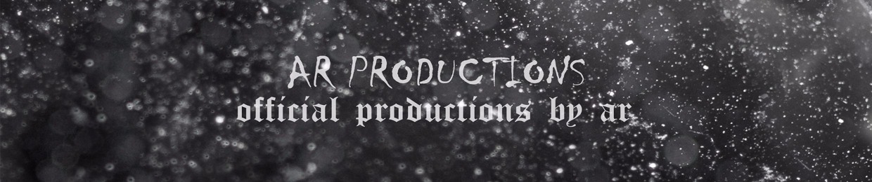 AR Productions