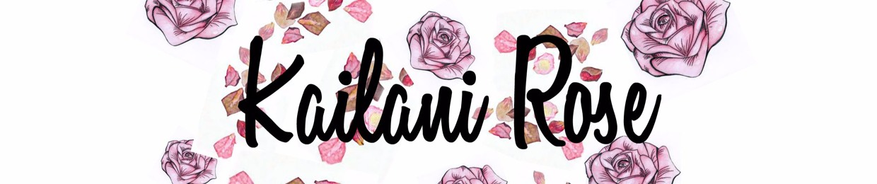 Kailani Rose