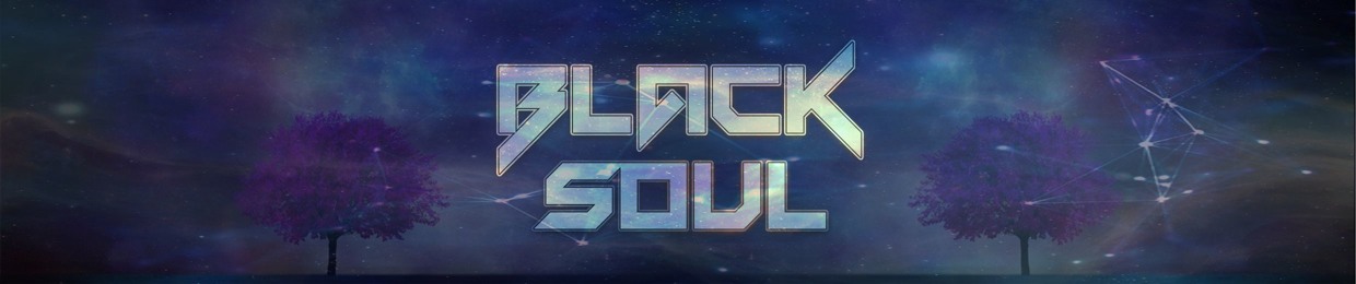 Black Soul (official)