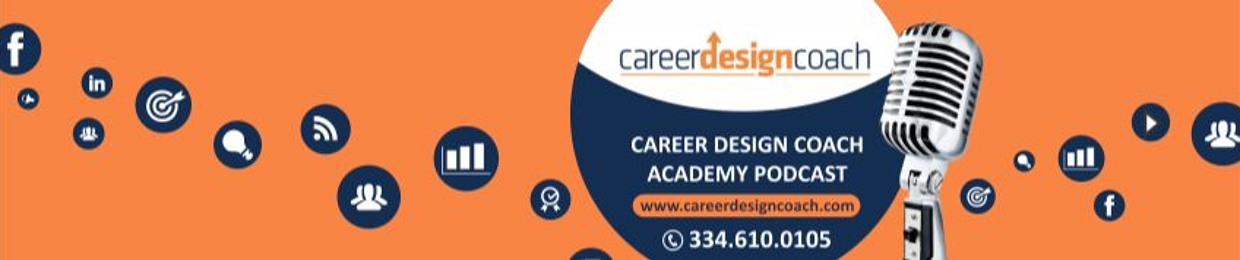 Kristen Jacoway Beasley