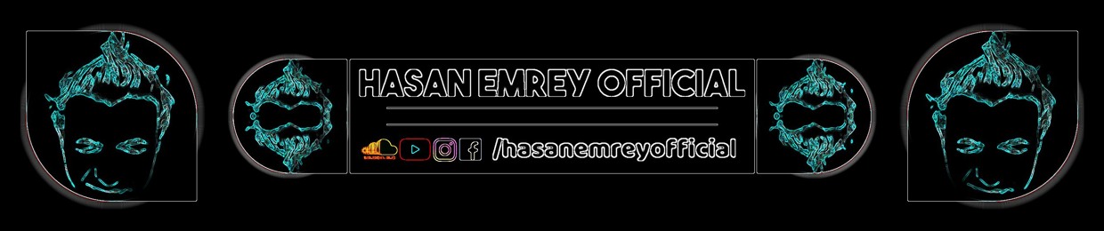 Hasan Emrey Music ♪