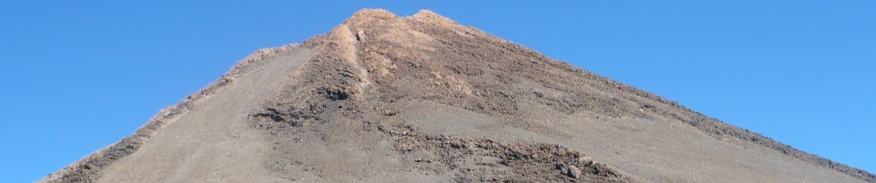 Aquafortis