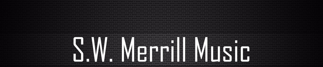S.W. Merrill Music