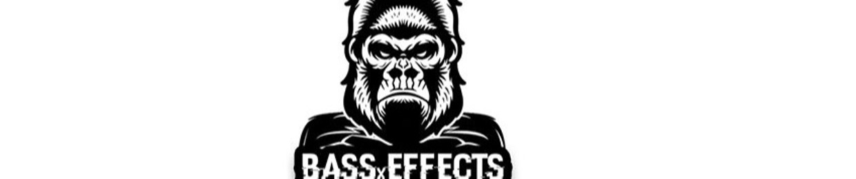 Bass Effects Recordings