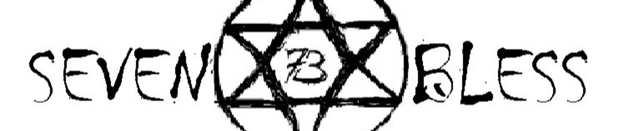 Seven Bless