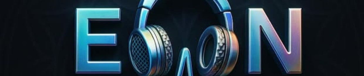 Eon Pulse