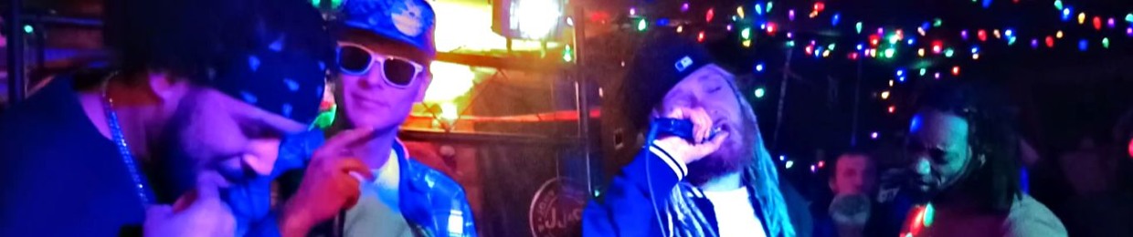 Stream G M B Production Music Listen To Songs Albums Playlists For Free On Soundcloud Stream G M B Production Music Listen To Songs Albums Playlists For Free On Soundcloud