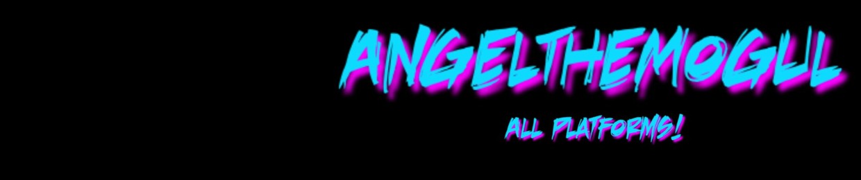 AngelTheMogul