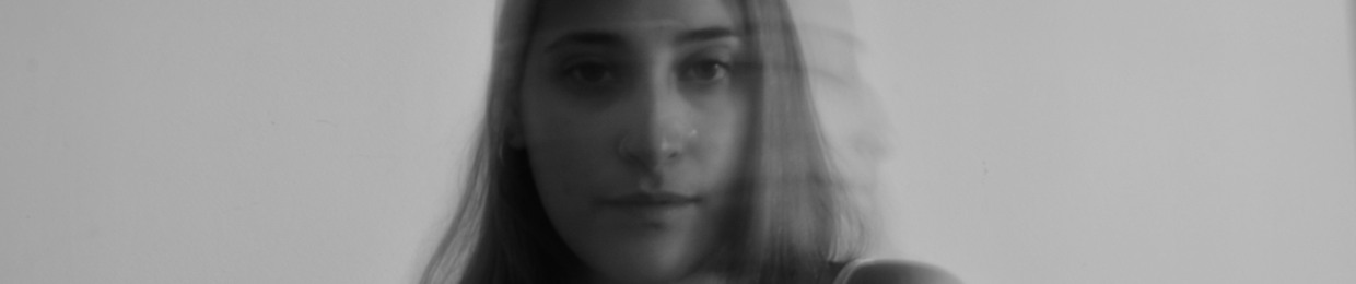 DELFINA