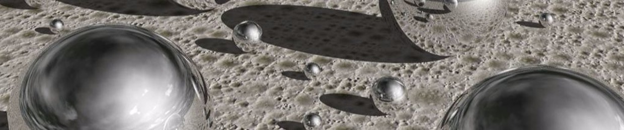 image object