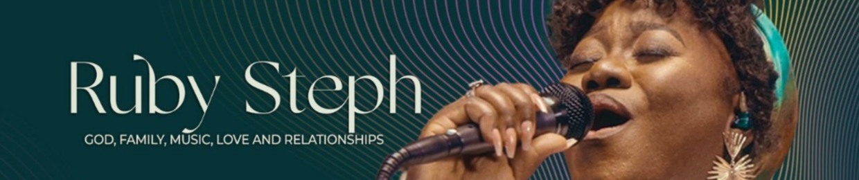 Ruby Steph