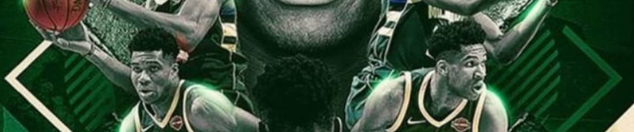 Dechen Stephen Curry