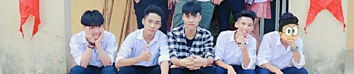 Dinh_Gia_Thinh