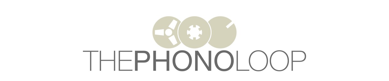 THEPHONOLOOP