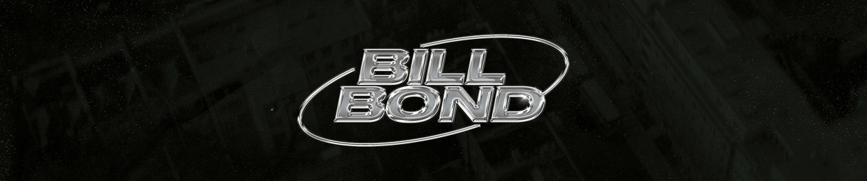 Bill Bond