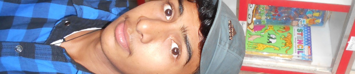 rishirajrajput99@gmail.co