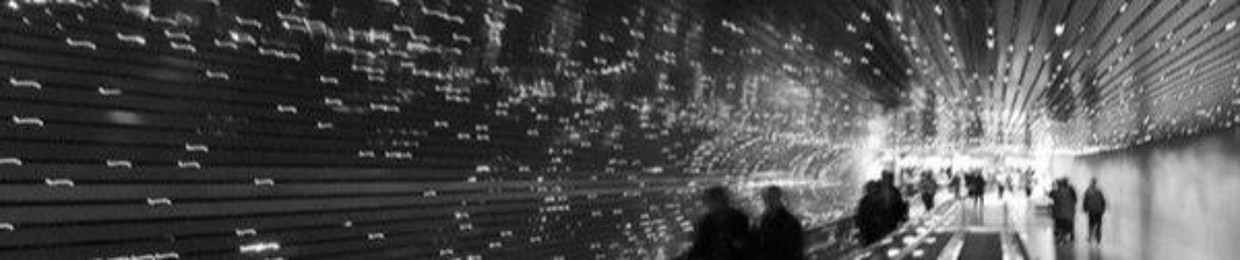 Константин Лебедев