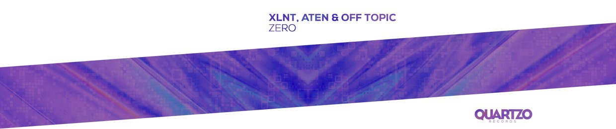 XLNT