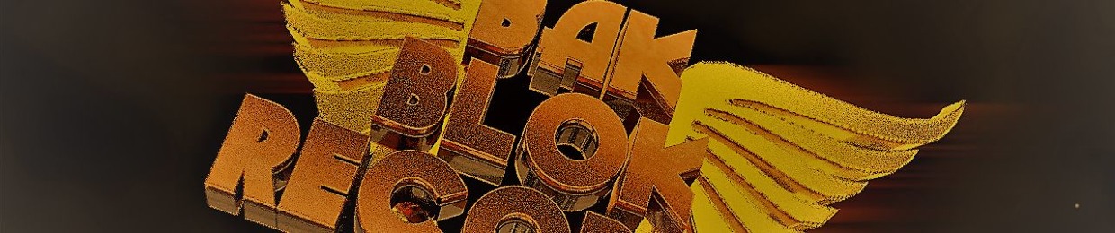 Bak Blok Records