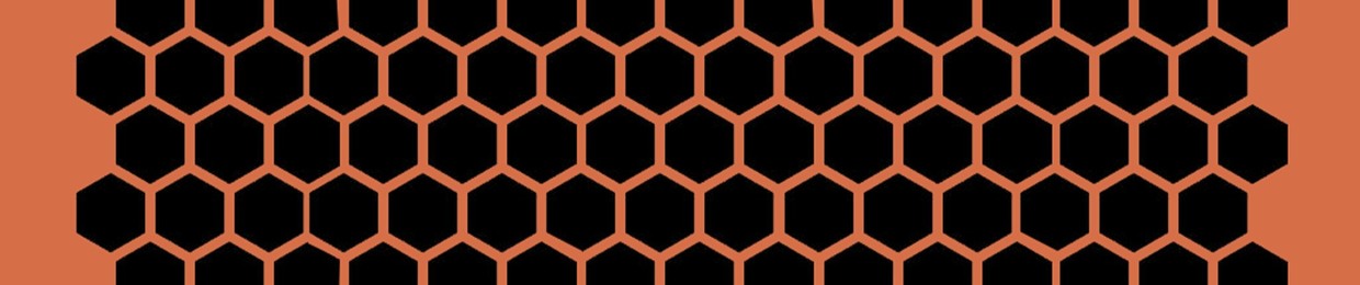 Hive Hex